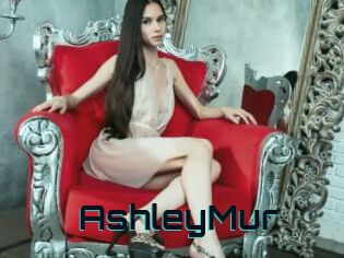 AshleyMur