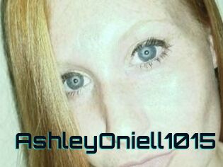 Ashley_Oniell1015