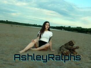 AshleyRalphs