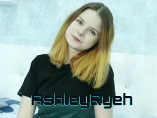 AshleyRyeh