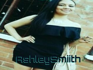 AshleySmiith