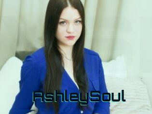 AshleySoul