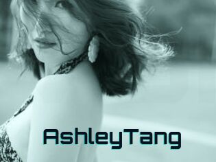 AshleyTang