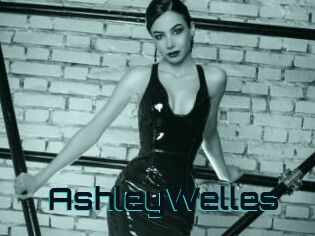 AshleyWelles