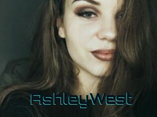 Ashley_West_