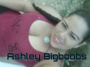 Ashley_Bigboobs