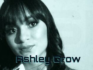 Ashley_Grow