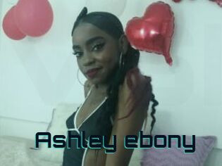 Ashley_ebony