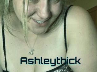 Ashleythick