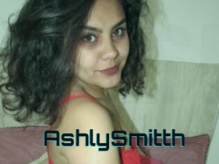 AshlySmitth