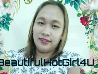 AsianBeautifulHotGirl4U