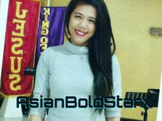 AsianBoldStarx