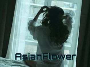 AsianFlower_