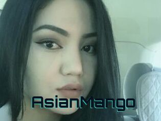 AsianMango