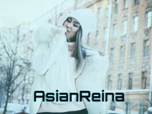 AsianReina