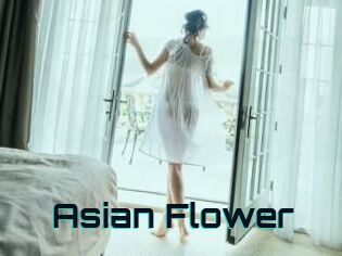 Asian_Flower_