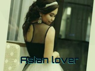 Asian_lover