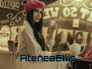 AteneaEllis