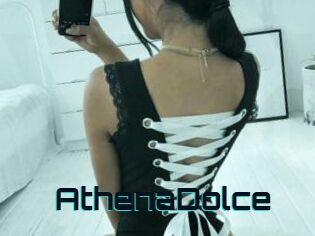 AthenaDolce