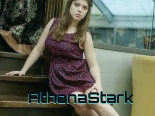 AthenaStark