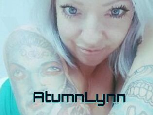 AtumnLynn