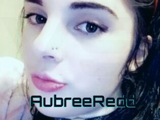 AubreeRedd