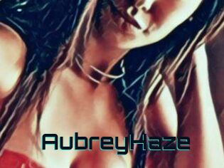 Aubrey_Haze