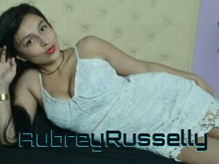 AubreyRusselly