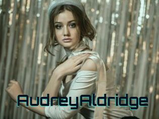 AudreyAldridge