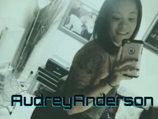 Audrey_Anderson