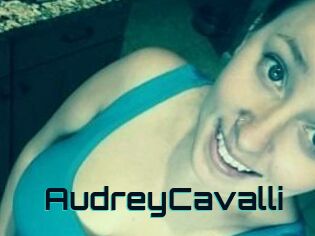 Audrey_Cavalli