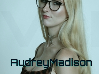 AudreyMadison