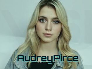 AudreyPirce