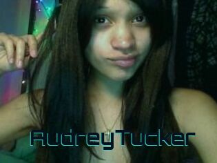 Audrey_Tucker