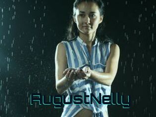 AugustNelly