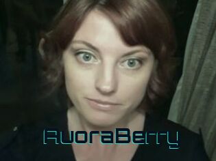 AuoraBerry