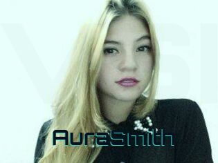 AuraSmith