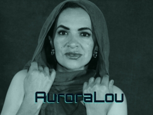 AuroraLou