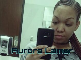 Aurora_Lamar