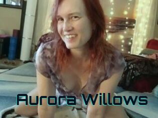 Aurora_Willows