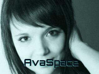 AvaSpace