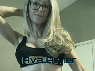 Ava_Asher