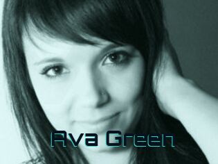 Ava_Green