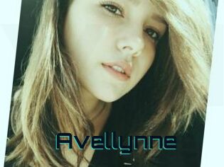 Avellynne