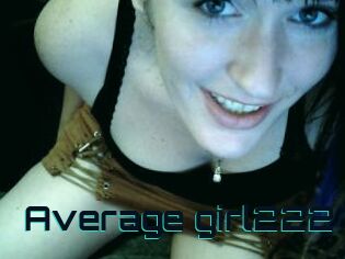 Average_girl222