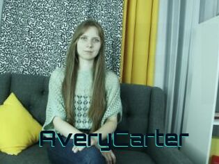 AveryCarter