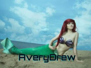 AveryDrew