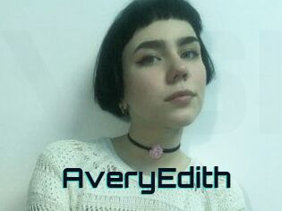 AveryEdith