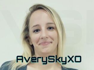 AverySkyXO