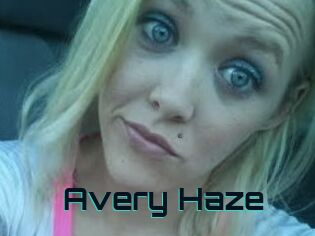 Avery_Haze